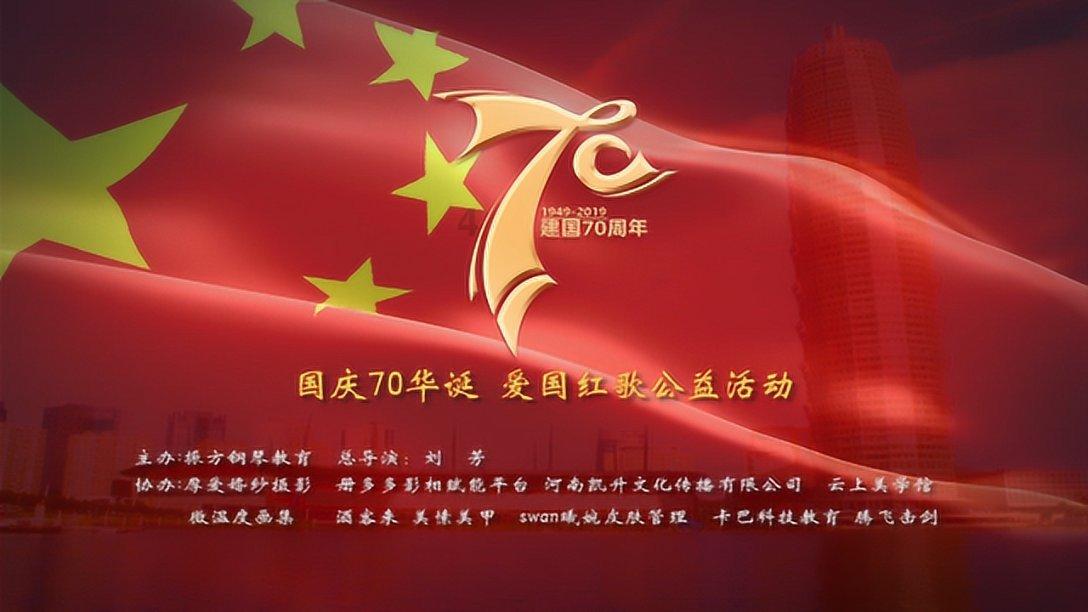 泽达易盛案公益律师李云：在中国证券民事诉讼史上有里程碑意义