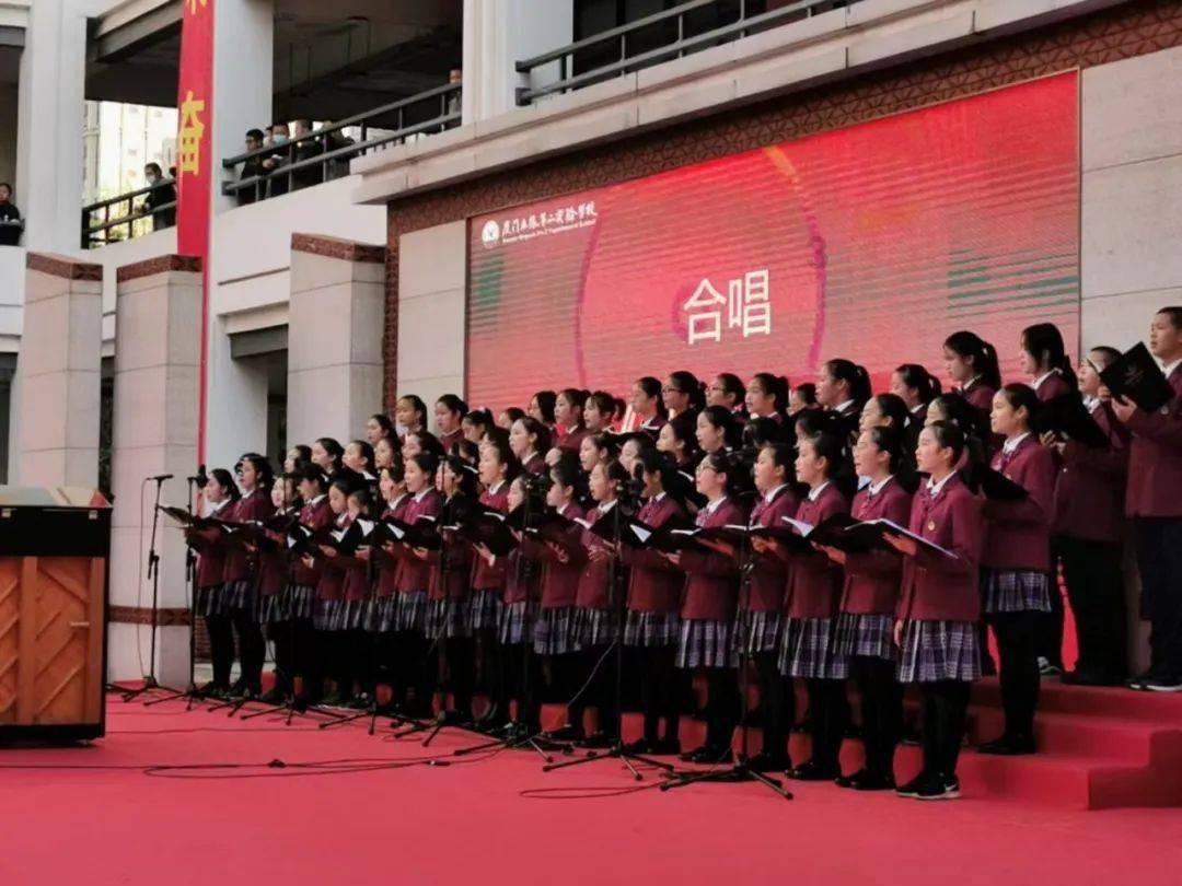 大话西游手游