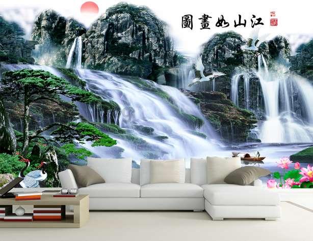 谁是公主