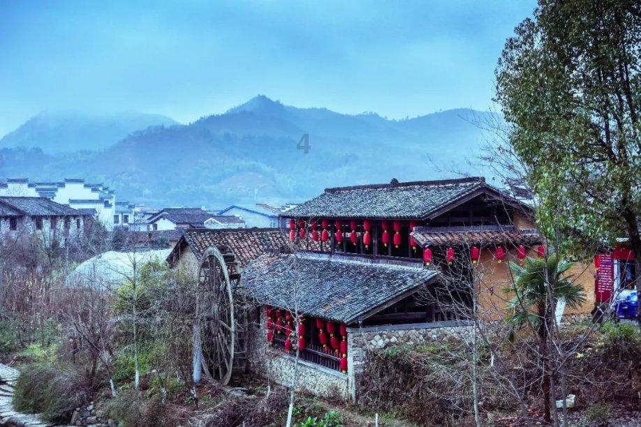 如何贯彻落实“把屁股端端地坐在老百姓的这一面”？青海检察干警谈认识、谈体会